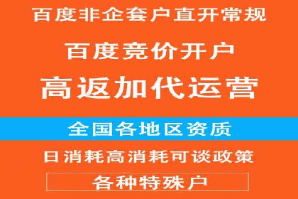 竞价广告的投放策略：XX企业成功案例解析